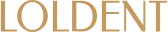 Loldent